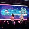 03PresentacionNursia (16)